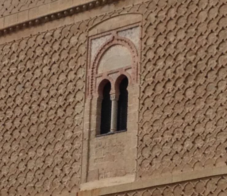 Segovia Genial : Private Guided Walking Tour With Alcazar - Tour Activity Details