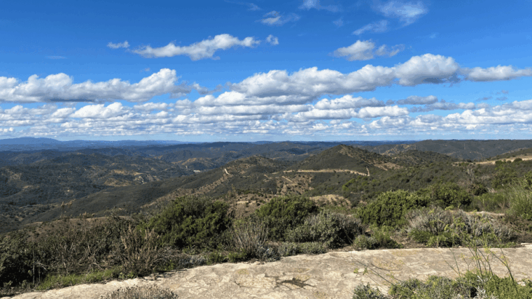 Segredos do Algarve: Tour Guiado (Full Day) - The Sum Up