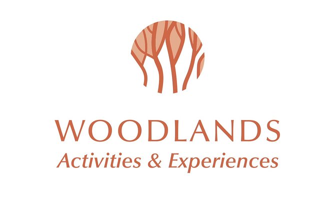 Segway Experience - Woodlands Glencoe - The Sum Up