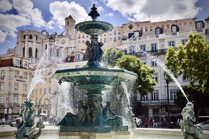 Segway Super Tour - Customer Reviews and Recommendations