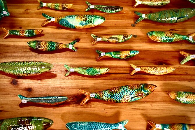 Segway Super Tour - Recommended for Exploring Lisbon