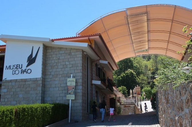 Seia / Manteigas / Serra Da Estrela Private Tour - Tour Highlights