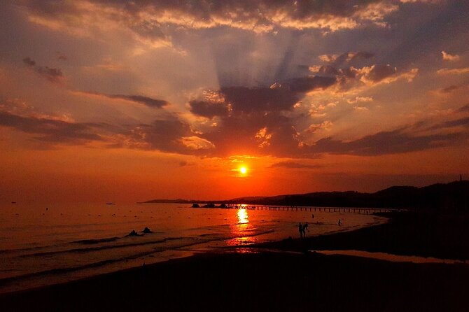 Seila and Agva: the Hidden Lake & More Guided Tour - Tour Inclusions