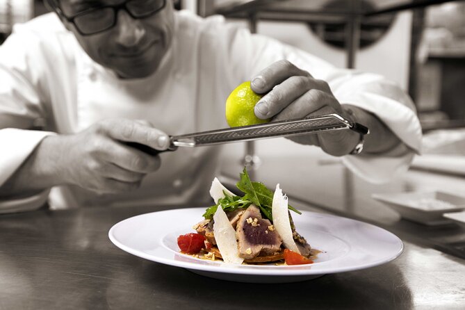 Seine River Early Gourmet Dinner Cruise With Wine by Bateaux Parisiens - Accessibility and Transportation