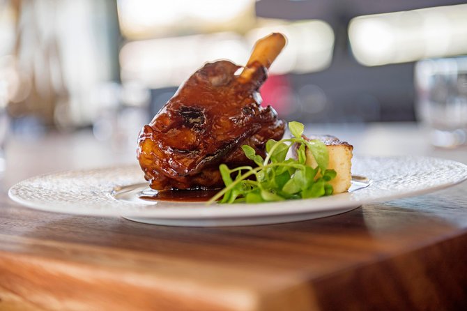 Seine River Sightseeing Cruise and Lunch at Le Bistro Parisien - Overview and Experience