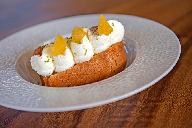 Seine River Sightseeing Cruise and Lunch at Le Bistro Parisien - Reviews