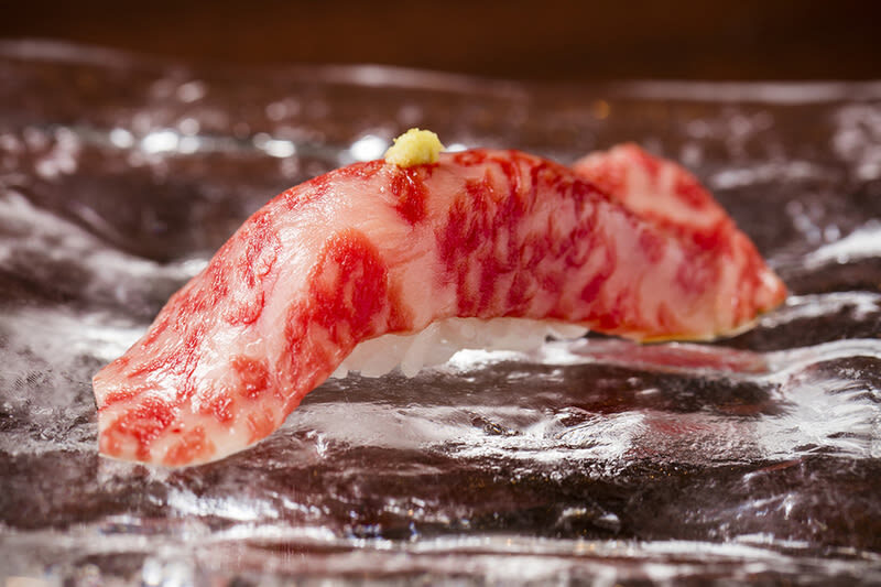 Seiyuzan Restaurant: Supreme Sky Wagyu Yakiniku Dining - Drinks, timing, and the pace of dinner