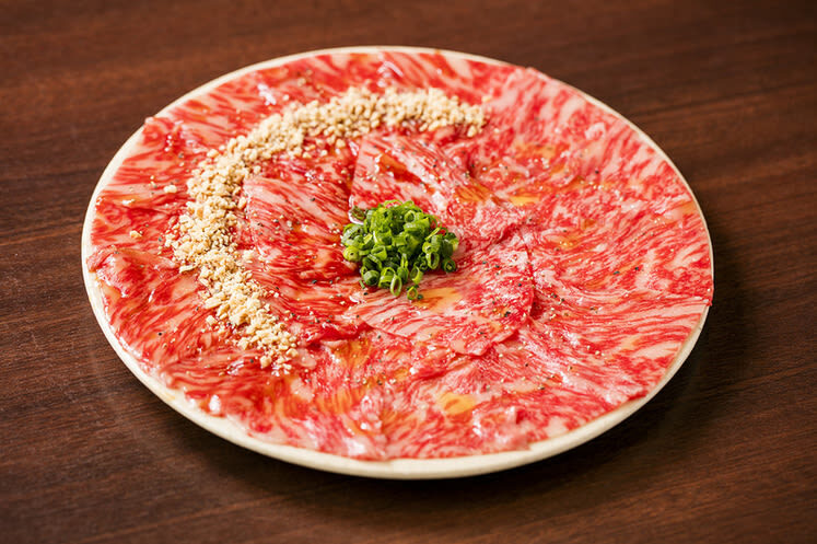 Seiyuzan Restaurant: Supreme Sky Wagyu Yakiniku Dining - Is the price fair for the experience?