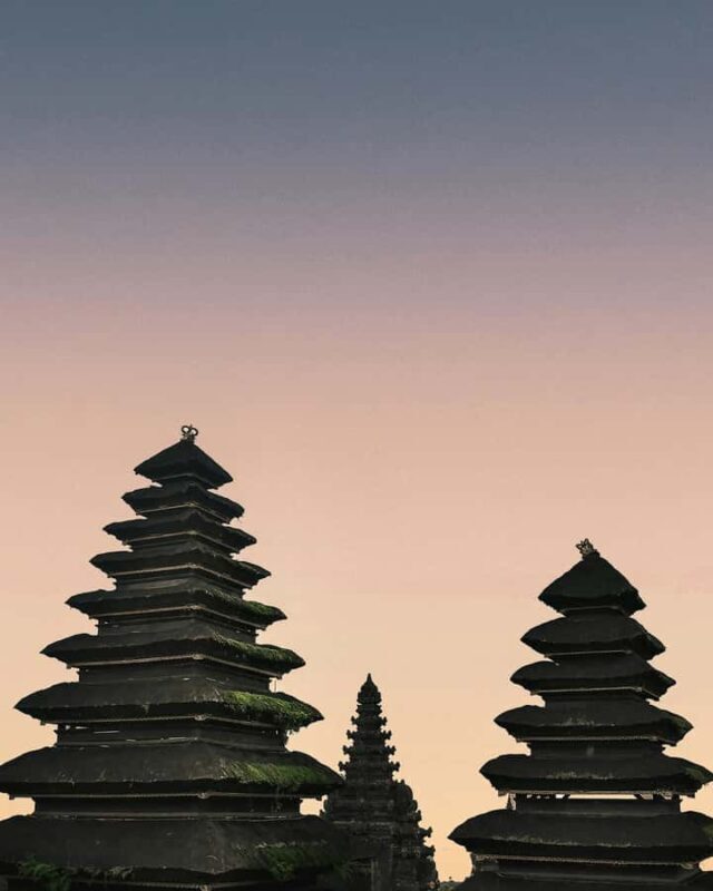 Sekumpul Waterfall Trekking - Good To Know