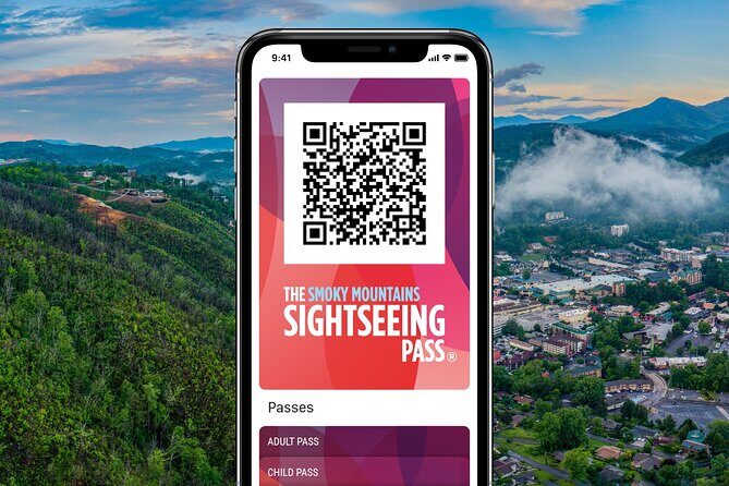Select Pass-Rocky Top Coaster, Adventure Zoo, and Escape Game - Practical Tips for Visitors