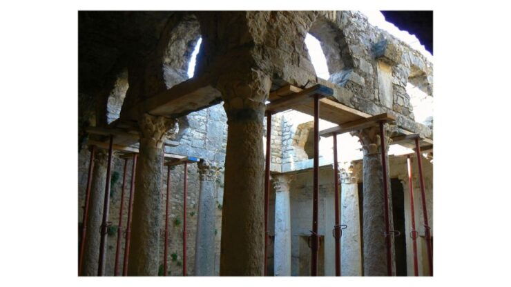 Self-Discovery: Dougga & Bulla Regia Adventure - Highlights of the Itinerary