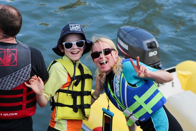 Self-Drive Boat Tour & Snorkel From Simpson Bay - Pricing and Value