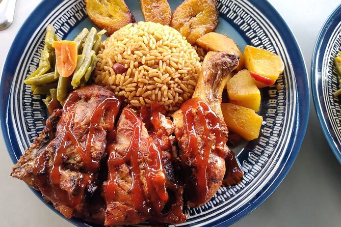 Self-Drive Boat Tour & Snorkel With Caribbean Lunch From Simpson Bay - Witnessing Planes Land on a Short Runway