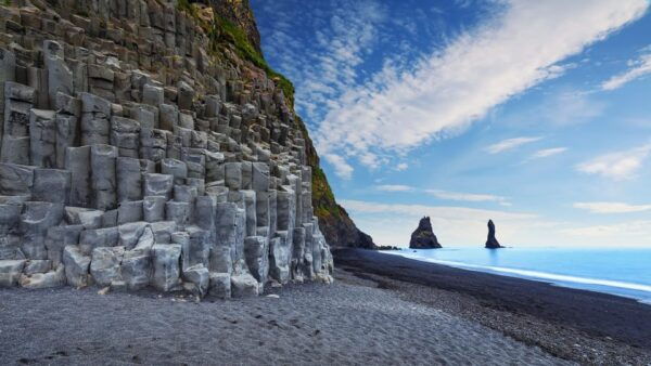 Self-Drive: Complete Iceland Circle in 10 Days - Discovering Vatnajökull National Park