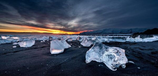 Self-Drive: Geysers, Glaciers and Waterfalls (6 Days) - Frequently Asked Questions