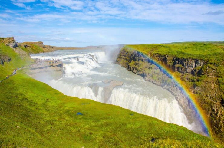 Self-Drive: Iceland Circle With Snæfellsnes (9 Days) - Good To Know