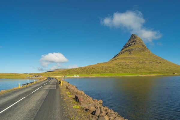 Self-Drive: Iceland Circle With Snæfellsnes (9 Days) - Accommodation Options