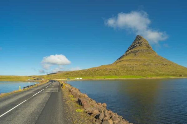 Self-Drive: Iceland Circle With Snæfellsnes (9 Days) - Important Notes