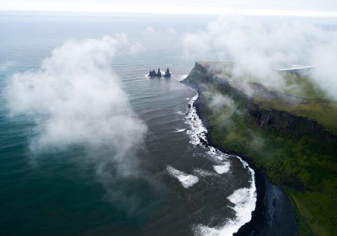 Self-Drive: Iceland Express Circle (6 Days) - Day 2: Golden Circle and South Shore