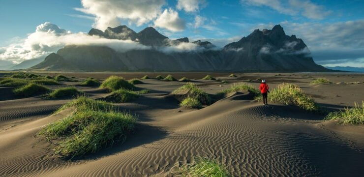 Self-Drive: Iceland Grand Tour (12 Days) - Good To Know