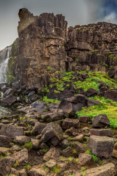 Self-Drive: Iceland Stopover (3 Days) - Detailed Suggested Itinerary