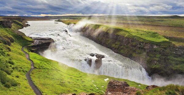 Self-Drive: Iceland Stopover (3 Days) - Frequently Asked Questions