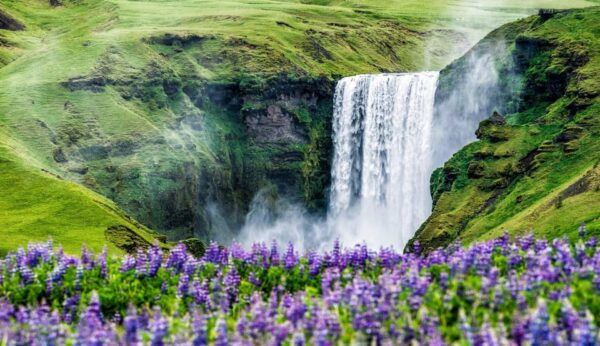 Self-Drive: South Iceland Highlights (5 Days) - Frequently Asked Questions