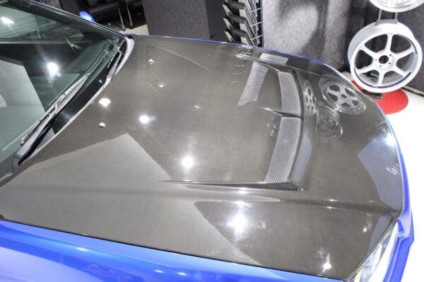 [Self-Drive] Tokyo & Daikoku PA ER34 Full Custom Guided Tour - Frequently Asked Questions