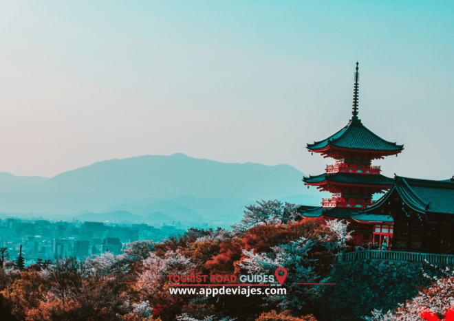 Self-Drived Audio Guide Japan Complete - User Instructions and Support