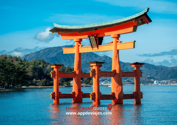 Self-Drived Audio Guide Japan Complete - Flexible Travel Plans