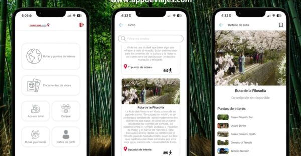 Self-Drived Audio Guide Kioto Philosophers Route - Frequently Asked Questions