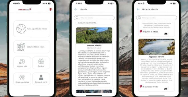 Self-Drived Audio Guide Route North Iceland - Booking and Customer Support