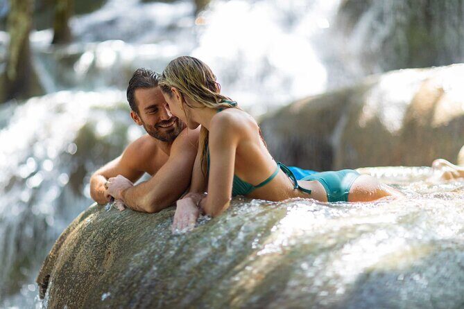 Self-Driven MINI Cooper Tour From Montego Bay To Ocho Rios - Final Thoughts