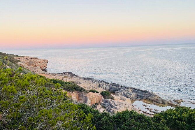 Self-Geführte Wanderung Und Outdoor-Escape-Spiel in Cala Millor, Auf Deutsch. - Suitable for Exploring Cala Millor Area