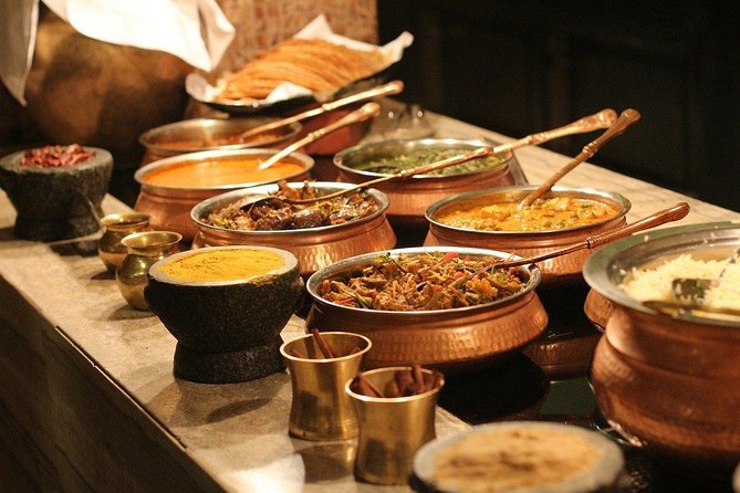 Self Guided Agra Day Tour From Delhi With Local Support - What to Expect