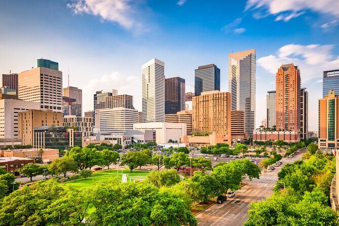 Self-Guided Audio Driving Tour in Creole Nature Trail - Practical Details: How to Make the Most of It