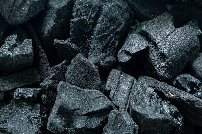 Self-Guided Audio Driving Tour of New River Gorge National Park - FAQ  