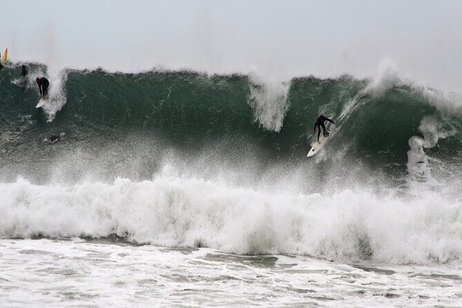 Self-Guided Audio Driving Tour of the Great Ocean Road, Australia - Final Thoughts