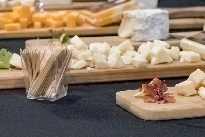 Self-Guided Audio Driving Tour of Vermont, RT100 Scenic Byway - Frequently Asked Questions