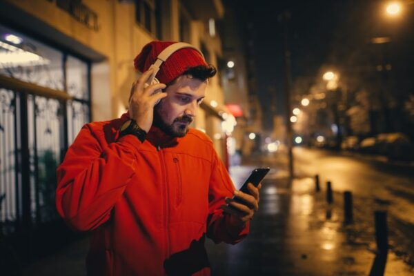 Self Guided Audio Ghost Tour in Savannah in 6 Languages - The Sum Up