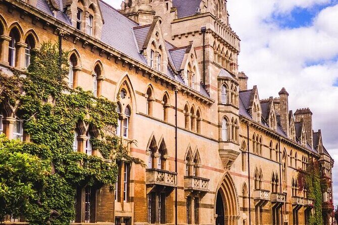 Self-Guided Audio Ghost Tour in St. Augustine - What Makes This Tour Stand Out?