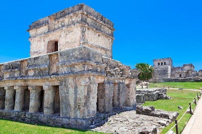 Self-Guided Audio Tour - Tulum: The Return Home - Reviews: What Travelers Are Saying