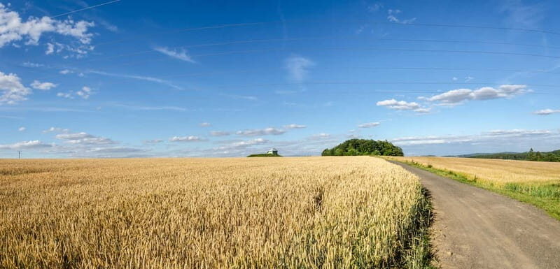 Self-Guided Bike Tour to Unetice Brewery - Good To Know