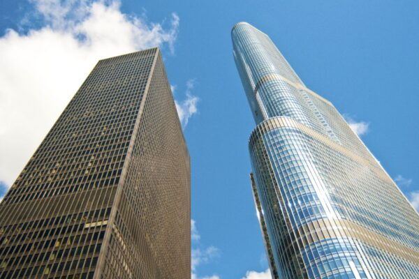 Self-Guided Chicago Walking Tours - Frequently Asked Questions