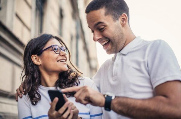 Self-Guided City Rally / Scavenger Hunt Rome in German - Frequently Asked Questions