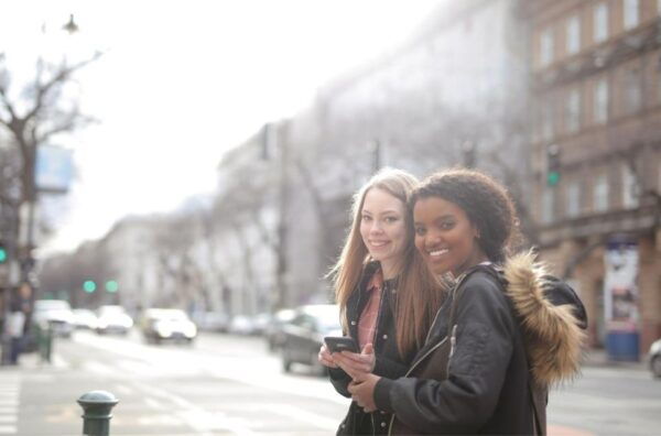 Self-Guided City Rally / Scavenger Hunt Strasbourg in German - Frequently Asked Questions