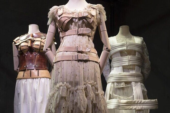 Self-Guided (Coyoacan) & Frida Kahlo Museum Ticket - What Makes This Tour Stand Out