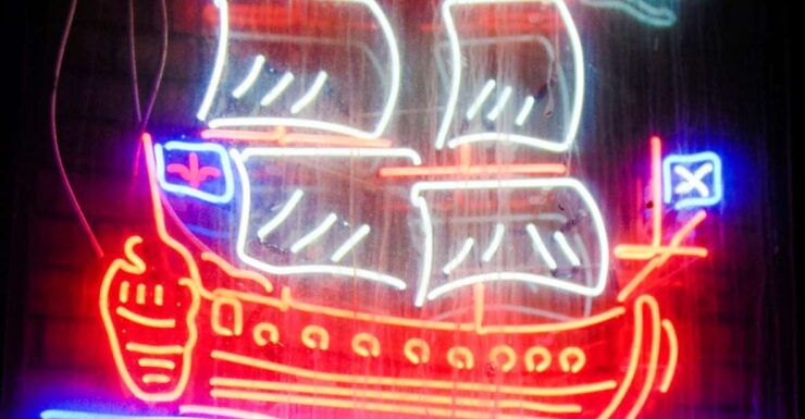 Self-Guided Discovery Walk Through Edinburgh's Old Town - Booking Details