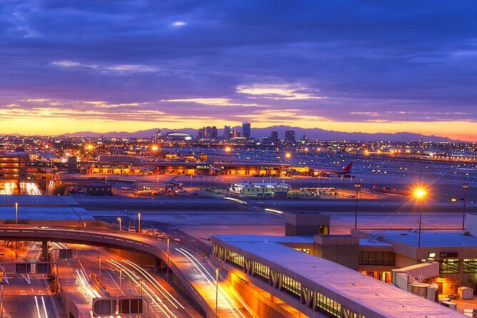 Self Guided Driving Audio Tour of Monument Valley - FAQs about the Self-Guided Driving Audio Tour