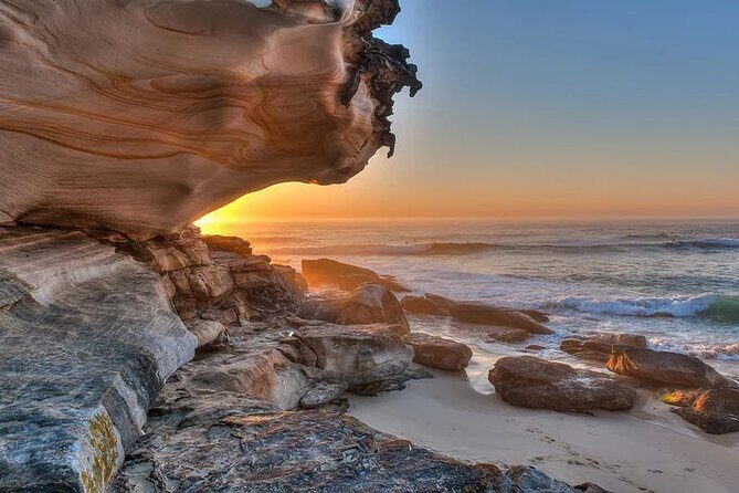 Self Guided Electric Bike Tour of Sydney Beaches - The Practical Side: What You Need to Know